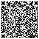 QR code SAVMIK